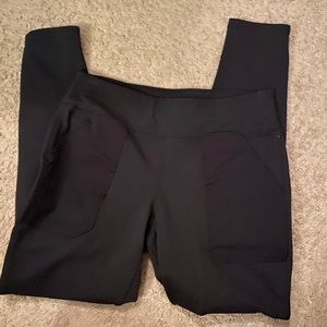 Carhartt Force Utility Knit Legging